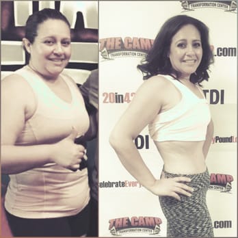 Chula Vista Transformation Center - If I could melt 46.6 lbs of fat, so can you! - Trainers Near Me - Chula Vista, California Chula Vista Transformation Center - If I could melt 46.6 lbs of fat, so can you! - Trainers Near Me - Chula Vista, California