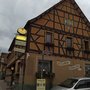Photo of Crumbacher Stuben