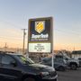 Photo of SuperTech Auto Repair