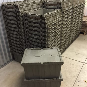 Your Friends Moving - We rent moving boxes! - Movers Near Me - Lansing, Michigan