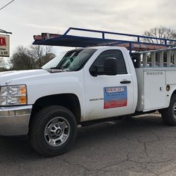 Bright Heating & Air
