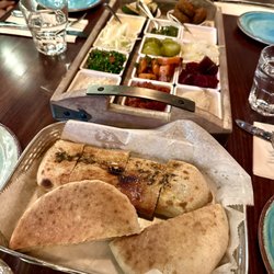 Zula Grill