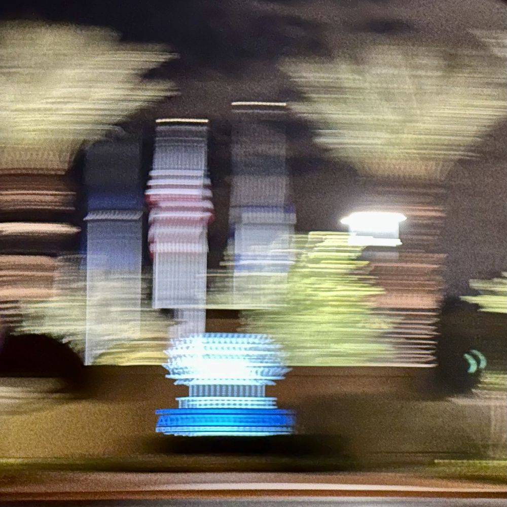 Adelson Educational Campus - childcare center in Las Vegas, NV