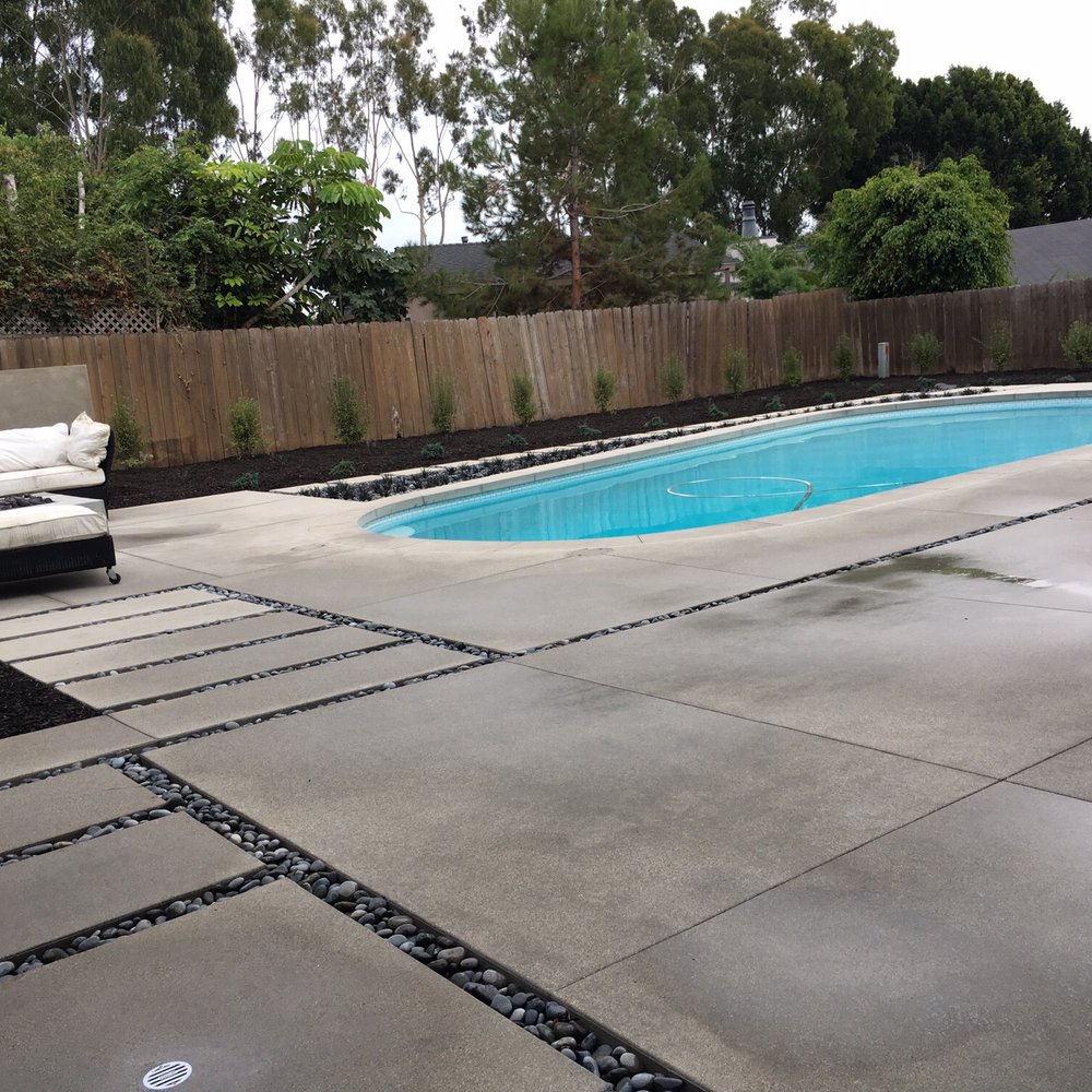 Sundancer Pools - Pool & Hot Tub Service Near Me - Escondido, California Sundancer Pools - Pool & Hot Tub Service Near Me - Escondido, California