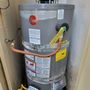 Breathe Easy Heating And Air