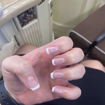 J'Adore Nails - Gel manicure - Nail Salons Near Me - Rancho Cucamonga, California J'Adore Nails - Gel manicure - Nail Salons Near Me - Rancho Cucamonga, California