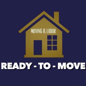 Ready To Move - Movers Near Me - Norfolk, Virginia Ready To Move - Movers Near Me - Norfolk, Virginia