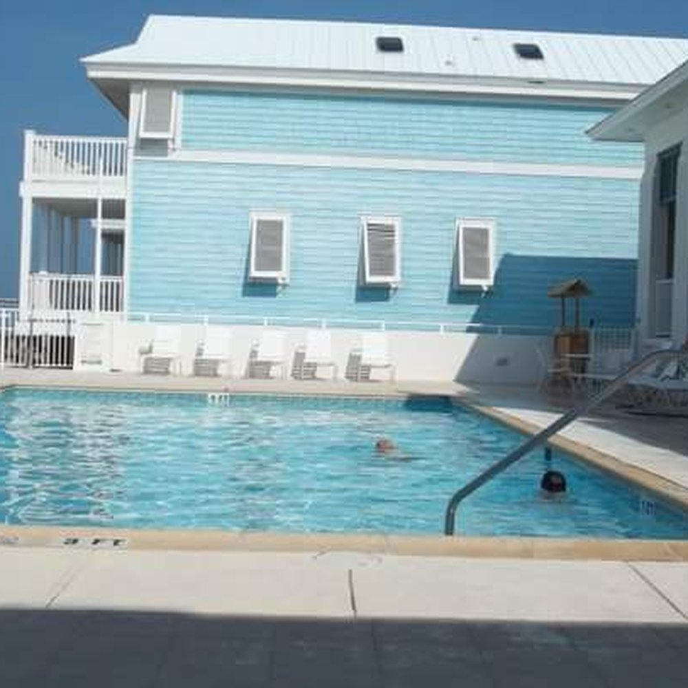 Carillon Beach - Another pool in the neighborhood right on the beach. - Hotels Near Me - Panama City Beach, Florida Carillon Beach - Another pool in the neighborhood right on the beach. - Hotels Near Me - Panama City Beach, Florida