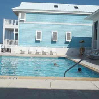 Carillon Beach - Another pool in the neighborhood right on the beach. - Hotels Near Me - Panama City Beach, Florida Carillon Beach - Another pool in the neighborhood right on the beach. - Hotels Near Me - Panama City Beach, Florida