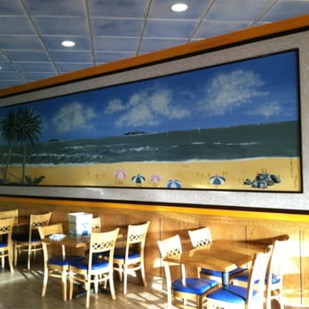 Yummy Hawaiian BBQ - Surfside Mural - Hawaiian Near Me - Oxnard, California Yummy Hawaiian BBQ - Surfside Mural - Hawaiian Near Me - Oxnard, California