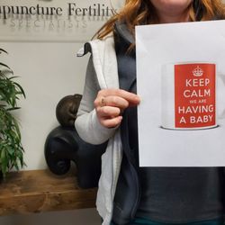 Acupuncture Fertility Specialists
