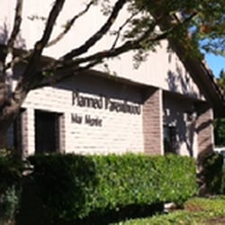 Planned Parenthood Mar Monte North Clinic 19 Reviews Medical