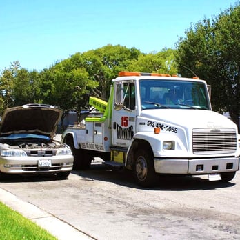 15 Towing Services - Towing Near Me - Long Beach, California 15 Towing Services - Towing Near Me - Long Beach, California