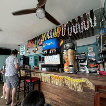 Maui's on Main - Burgers Near Me - San Antonio, Texas Maui's on Main - Burgers Near Me - San Antonio, Texas