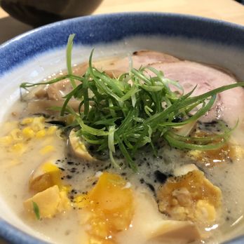 Koie Ramen - Tonkotsu Ramen - Ramen Near Me - Oslo, 03 Koie Ramen - Tonkotsu Ramen - Ramen Near Me - Oslo, 03