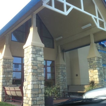 IHOP - Breakfast & Brunch Near Me - Knightdale, North Carolina IHOP - Breakfast & Brunch Near Me - Knightdale, North Carolina