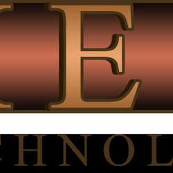 Ephesus-Office Technologies