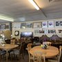 Photo of Citrus County Charities Thrift & More