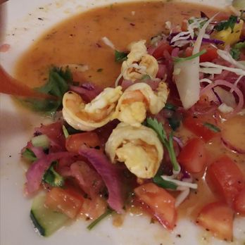 Lupe's - Ceviche tapas - Bars Near Me - Corvallis, Oregon