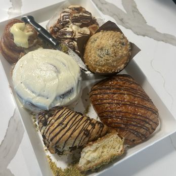 Izzio Bakery - Bakeries Near Me - Denver, Colorado Izzio Bakery - Bakeries Near Me - Denver, Colorado