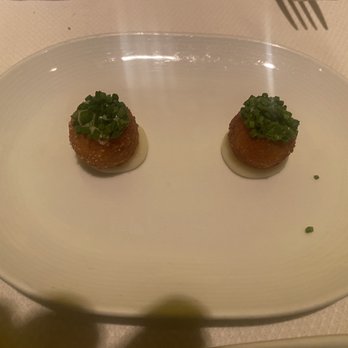 Marea - Italian Near Me - New York, New York Marea - Italian Near Me - New York, New York