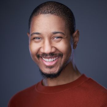 Seattle Premium Headshots - Session Photography Near Me - Seattle, Washington Seattle Premium Headshots - Session Photography Near Me - Seattle, Washington