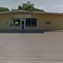 Photo of U-Haul Neighborhood Dealer