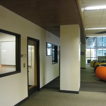 Lewis Library And Technology Center - Study room in use upstairs - Libraries Near Me - Fontana, California Lewis Library And Technology Center - Study room in use upstairs - Libraries Near Me - Fontana, California