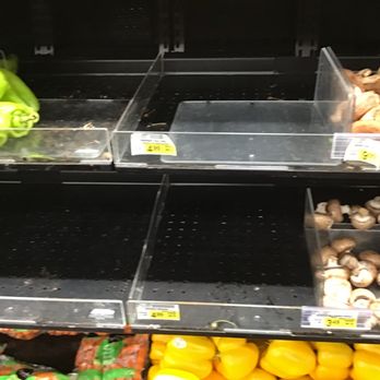 Safeway - Grocery Near Me - Silver Spring, Maryland Safeway - Grocery Near Me - Silver Spring, Maryland