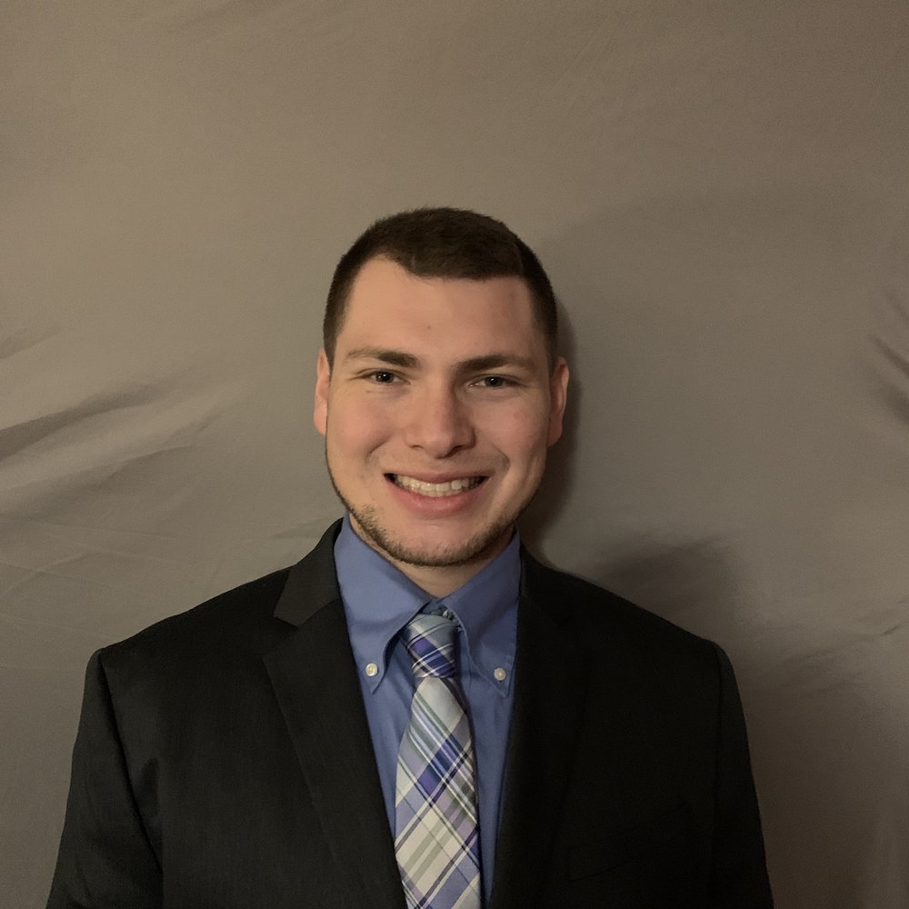 ZAK BORER KELLER WILLIAMS GREATER METROPOLITAN Updated July 2024