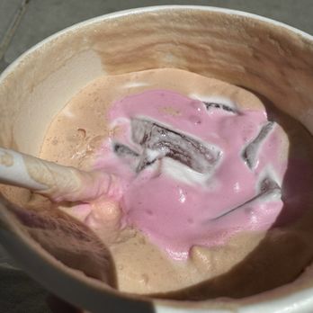Philz Coffee - Rose - Coffee & Tea Near Me - Sacramento, California Philz Coffee - Rose - Coffee & Tea Near Me - Sacramento, California