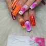 Photo of Beauty Breeze Nails & Spa