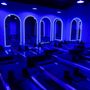 Photo of Void Pilates