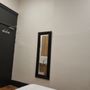 Photo of Glenferrie Lodge