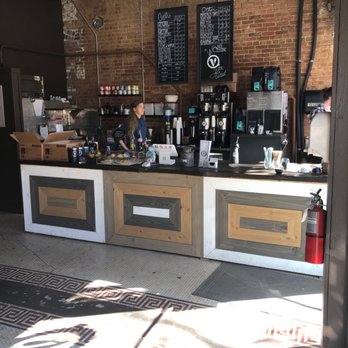 Rio Dulce - Coffee bar. - Coffee & Tea Near Me - Fort Worth, Texas Rio Dulce - Coffee bar. - Coffee & Tea Near Me - Fort Worth, Texas