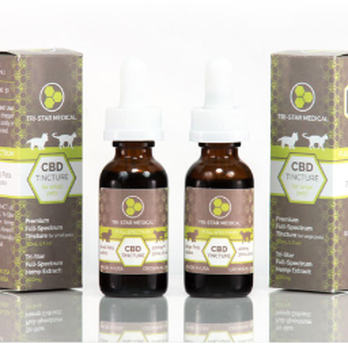 The Holistic Connection - Vitamins & Supplements Near Me - Brentwood, Tennessee The Holistic Connection - Vitamins & Supplements Near Me - Brentwood, Tennessee