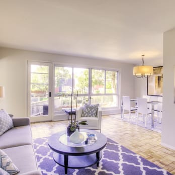 Parkmerced - Apartments Near Me - San Francisco, California