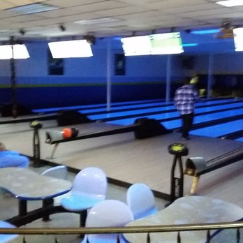 Baldwin Bowling Center - Party - Bowling Near Me - Baldwin, Michigan Baldwin Bowling Center - Party - Bowling Near Me - Baldwin, Michigan