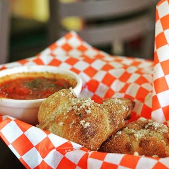 Marini's Pizza - Pizza Near Me - Montgomery, Texas Marini's Pizza - Pizza Near Me - Montgomery, Texas