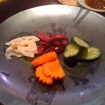 Hasaki - oshinko - Sushi Bars Near Me - New York, New York Hasaki - oshinko - Sushi Bars Near Me - New York, New York