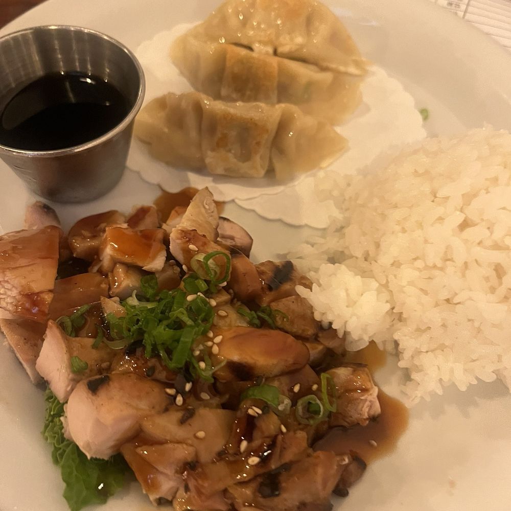 Mikko Sushi - kids meal! so good! - Sushi Bars Near Me - Escondido, California Mikko Sushi - kids meal! so good! - Sushi Bars Near Me - Escondido, California