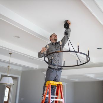 Southern Electrical Services Company - Electricians Near Me - Berryville, Virginia