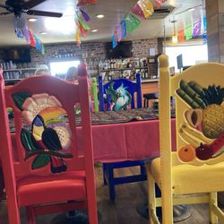 Casa Mariachi