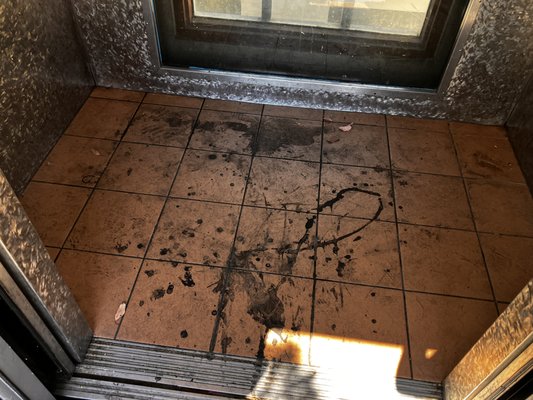 Hillsdale Shopping Center by null