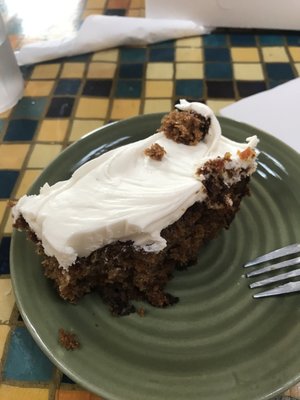 Grand Central Cafe by null