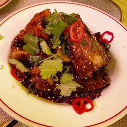 Eggplant Eggplant
