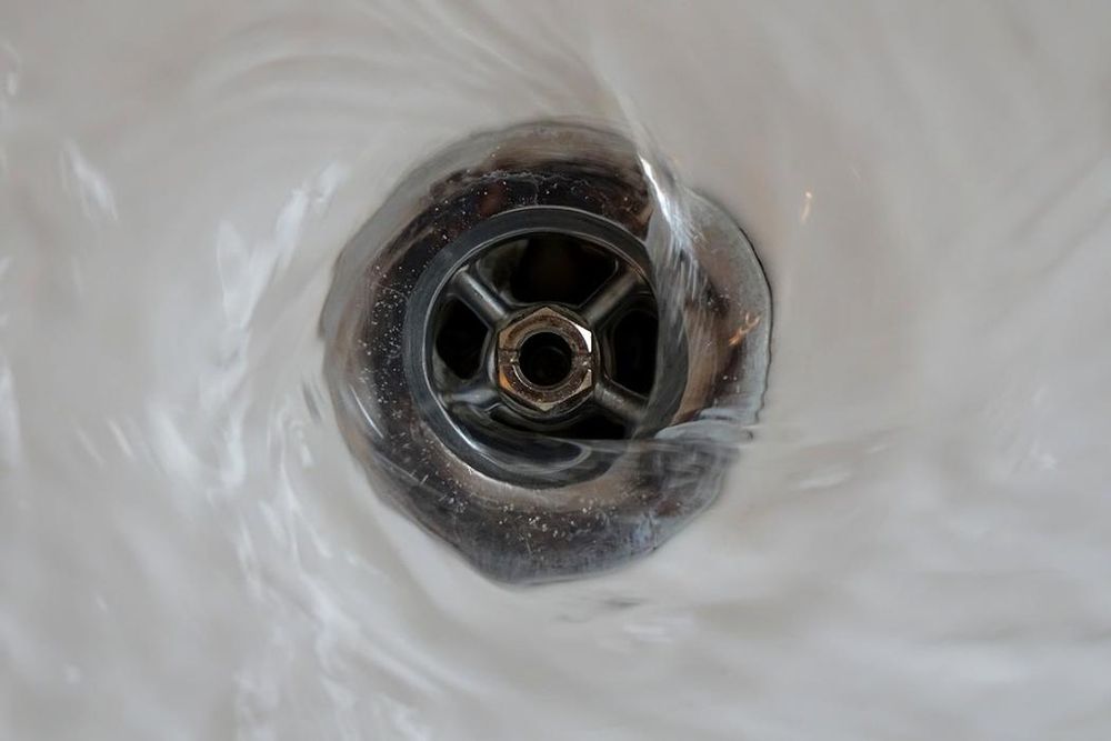 Slide of Bull Ridge Plumbing & Heating