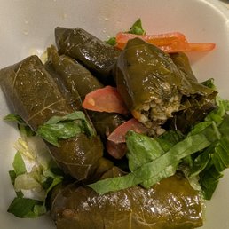 Dolma