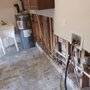Photo of All Around Property Maintenance