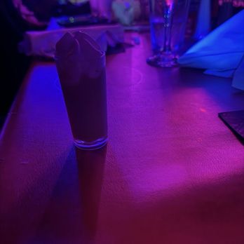 Lips - Atlanta - Bars Near Me - Atlanta, Georgia